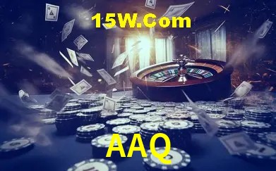 AAQ — cláusulas contratuais que disciplinam o uso da plataforma
