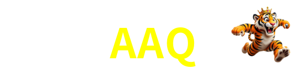 Logo AAQ